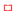 mbuk-mpb.ru favicon