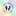 mbukcson24.ru favicon