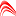 mbukgs.ru favicon