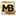 mbutik174.ru favicon