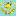 mbuupo.ru favicon