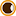 mbvdiesel.ru favicon