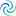 mbzcenter.ru favicon