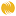 mc-140.ru favicon