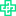 mc-asklepion.ru favicon