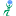 mc-atlant.ru favicon