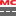 mc-auto.ru favicon