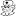 mc-aybolit.ru favicon