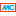 mc-bauchemie.ru favicon