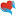 mc-budzdorov.ru favicon