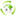 mc-dachnik.ru favicon