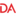 mc-davinci.ru favicon