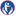 mc-dd.ru favicon