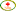 mc-dentaplus.ru favicon