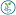 mc-diagnost.ru favicon