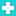 mc-dimetra.ru favicon