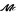 mc-double.ru favicon