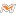 mc-drive.ru favicon