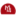 mc-elita.ru favicon