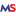 mc-energo.ru favicon