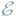 mc-eva.ru favicon