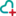 mc-extra.ru favicon