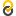 mc-factory.ru favicon