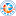 mc-familia.ru favicon