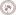 mc-gippokrat42.ru favicon