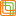 mc-grup-komplekt.ru favicon