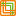 mc-grup.ru favicon