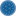 mc-inversion.ru favicon