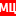 mc-kaluzhskaja.ru favicon