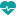 mc-kardiomed.ru favicon
