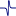 mc-kr-impuls.ru favicon