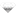 mc-lenina111.ru favicon