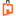 mc-m.ru favicon