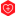 mc-medplus.ru favicon