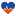mc-medprof.ru favicon