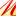 mc-megapolis.ru favicon