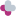 mc-mm.ru favicon