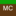 mc-monitor.org favicon