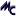 mc-msk.ru favicon
