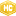 mc-oils.ru favicon