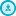 mc-optimed.ru favicon