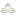 mc-orhideya.ru favicon