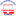 mc-paracels.ru favicon