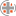 mc-parkovaya.ru favicon