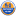 mc-peresvet.ru favicon