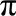 mc-pilgrim.ru favicon